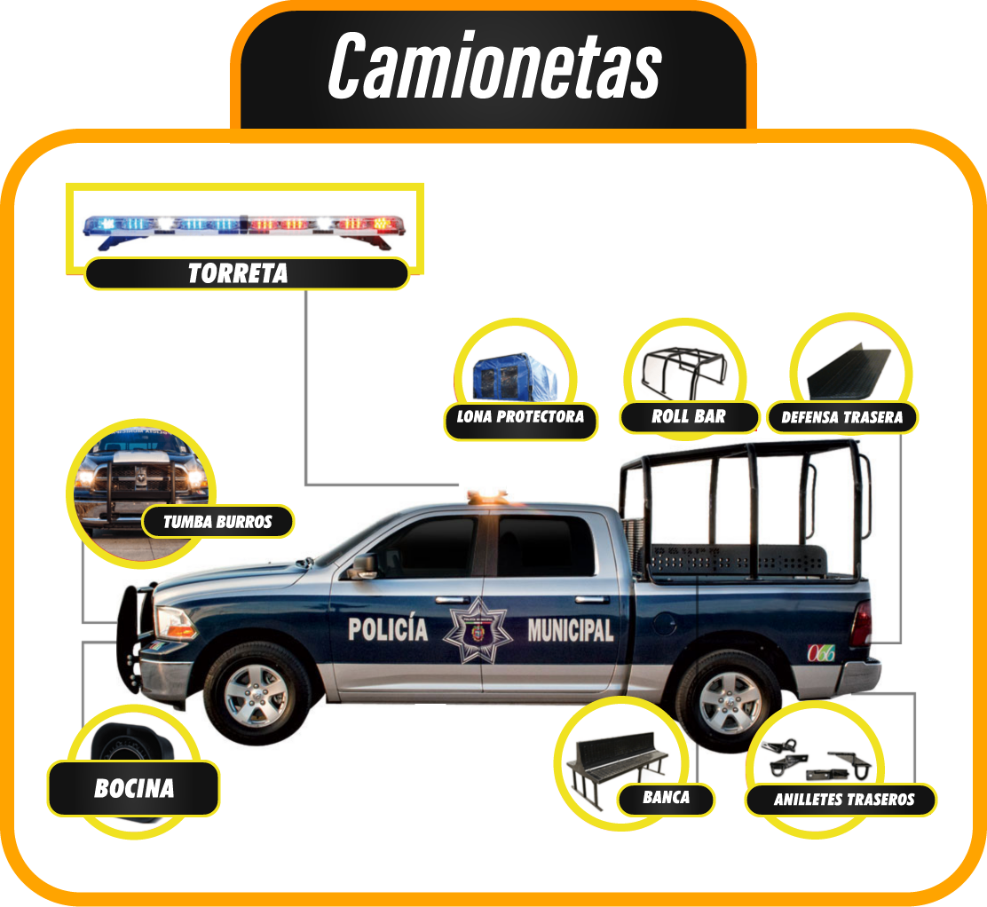 Imagen 3